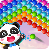 app.baz.bubblegame