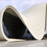 com.ArchitecturePritzkerZahaHadid.Indoputra