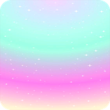 com.nicehdapps.pastel.cute.backgrounds.wallpaper.HD
