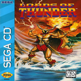 com.nostalgygames.smd.lords_of_thunder_scd