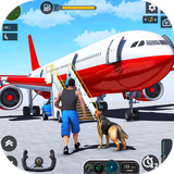 com.sajagame.pla.p.simulator.airplanegames