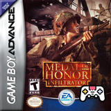 com.console.gba.medal_of_honor___infiltrator