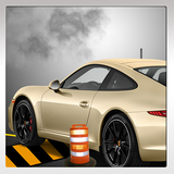 sport.car.city.parking