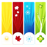 ir.nikseresht.mezajshenasi