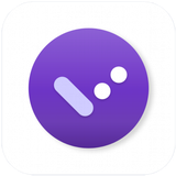 ir.skydevelopers.todo