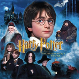 ir.videoclub.harrypotter
