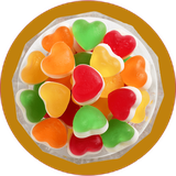 com.khorshid_sqltlm.pastil