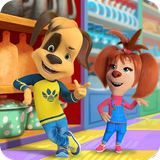 av.codeyadbegir.puchsfamily