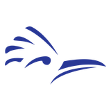 rrshuttle.reservationapp