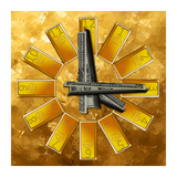 com.maxlab.moneyclockswallpaperlite