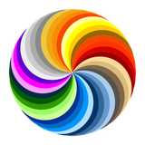 androlite.id.mainwarna