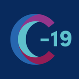 com.joinzoe.covid_zoe