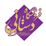 com.dastani.hijab