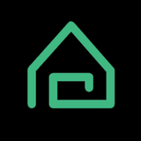 com.mazzaneh.mysaraa