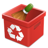 zsj.android.systemappremover