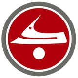 com.multiplatform.kalabaar