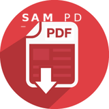 com.softo.shad.filesconverter