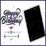 com.happybirthday.birthdaytemplates