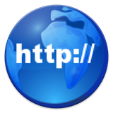 jp.ubi.common.http.server