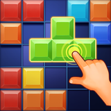 block99.free.sudoku.puzzle.iq.test.game
