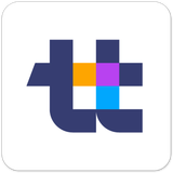 android.futurestudio.mobile.topic