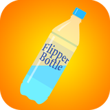 com.halluvision.flipperbottle