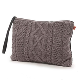 smartgr.crochet.bags