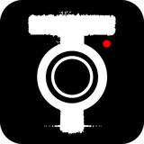 com.fancy4tech.tattoo