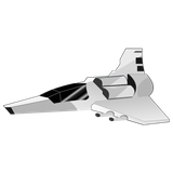 air.com.bazi.starWars20160929