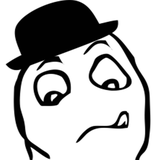 jamal_al_molk.dopamine.studio