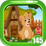 air.com.kavigames.KaviEscapeGames145