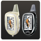 com.pishtaznovin_ht.nasbedozdgerepride