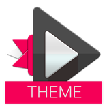 com.jrtstudio.music.musicplayer.theme.player.charcoal.pink