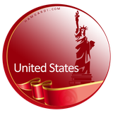 com.hamgardi.country.USAGardi