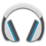 com.androidyan.AndroidPlayer