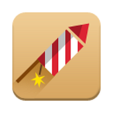 com.aimpaly.firework