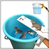 com.membuatperangkaphewan.ramadhanku