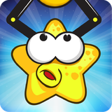 com.thelabofdreams.clawmachine