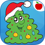 com.teachersparadise.christmasshapepuzzles