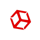 com.developer.koixer.unitconvertor