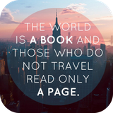 com.andromo.dev230101.app332427