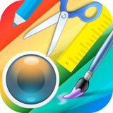 com.burhanrashid52.imageeditor