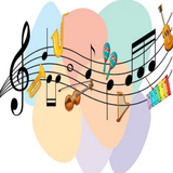 com.htmlApi24novinsoft99.teoremosege