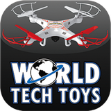 com.lewei.multiple.strikerfpv