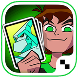 com.nafisiniapc.bentenghavy