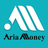 com.ariamoney