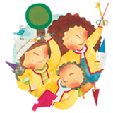 com.hurrahgames.nardebanscissor