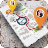 com.sink.apps.mobile.location.tracker