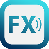 com.magicfx.forexhours