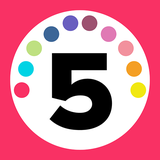 com.Peekaboo.Google.challenge5